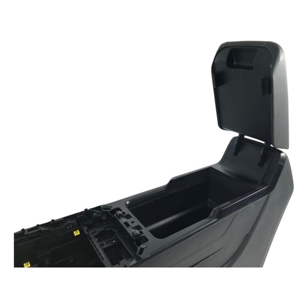 Console Central Chery Tiggo 5x Pro 7 Sport 2023 2024 2025