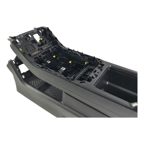 Console Central Chery Tiggo 5x Pro 7 Sport 2023 2024 2025