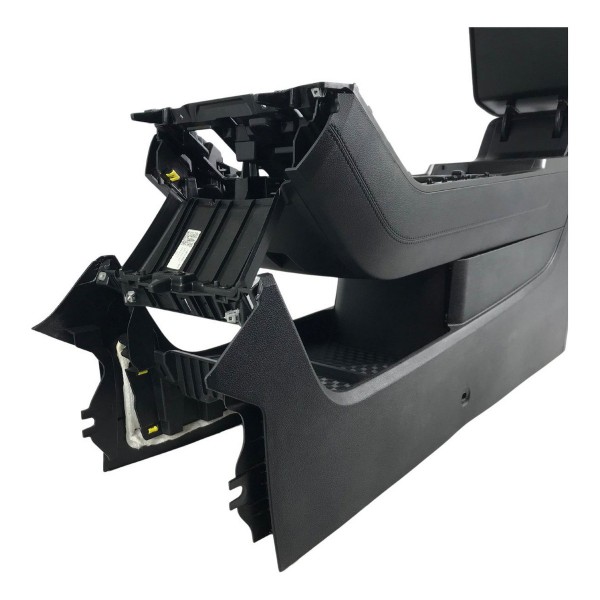 Console Central Chery Tiggo 5x Pro 7 Sport 2023 2024 2025