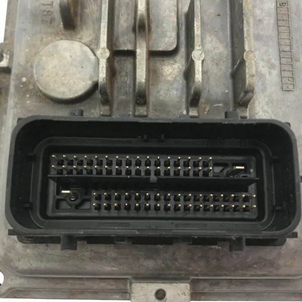 Módulo Câmbio Gm Equinox Premier 2.0 2017 Á 2020