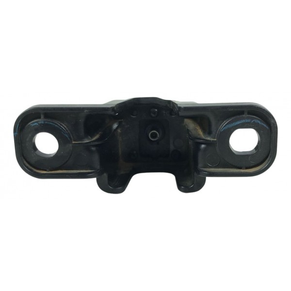 Câmera Rè Traseira Gwm Haval H6 Premium 1.5 16v Turbo 2024