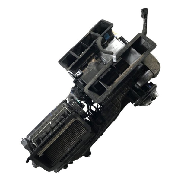 Caixa Evaporadora De Ar Gwm Haval H6 Premium 1.5 Turbo 2024