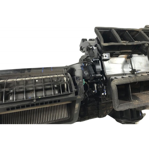 Caixa Evaporadora De Ar Gwm Haval H6 Premium 1.5 Turbo 2024