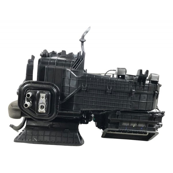 Caixa Evaporadora De Ar Gwm Haval H6 Premium 1.5 Turbo 2024