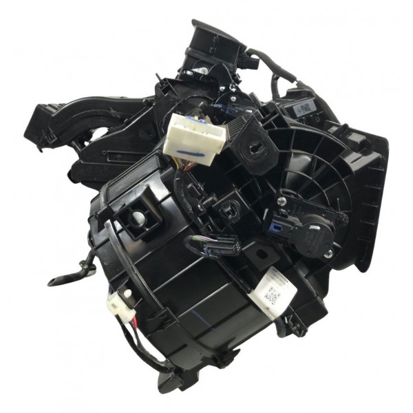 Caixa Evaporadora De Ar Gwm Haval H6 Premium 1.5 Turbo 2024