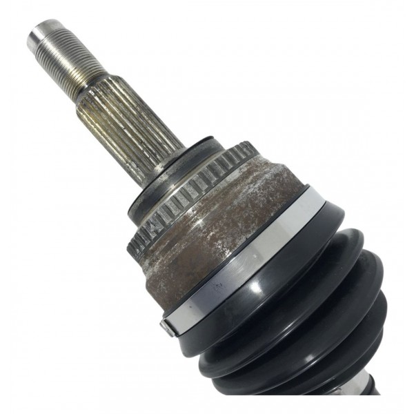 Semi Eixo Dianteiro Direito Chery Tiggo 5x 7 2023 24 2025