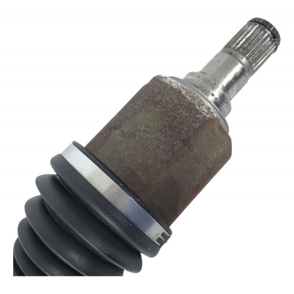 Semi Eixo Dianteiro Direito Chery Tiggo 5x 7 2023 24 2025