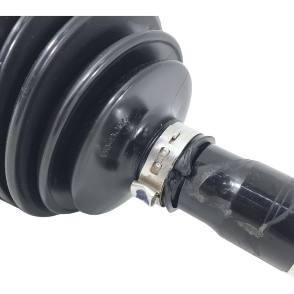 Semi Eixo Dianteiro Direito Chery Tiggo 5x 7 2023 24 2025