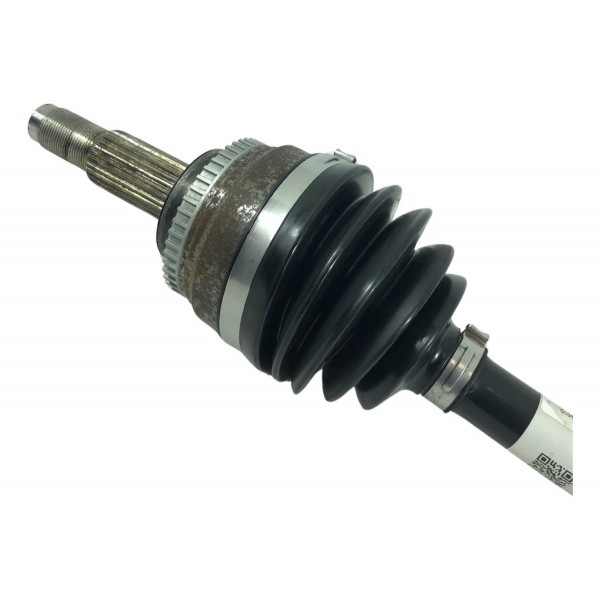 Semi Eixo Dianteiro Esquerdo Chery Tiggo 5x 1.5 2023 2024