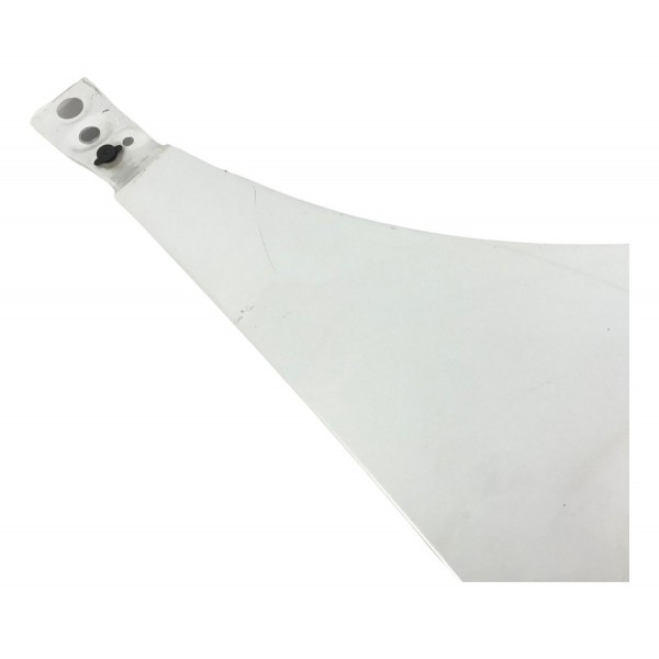 Paralama Esquerda Volvo Xc60 T5 T6 2.0 2013 2014 2015 2016