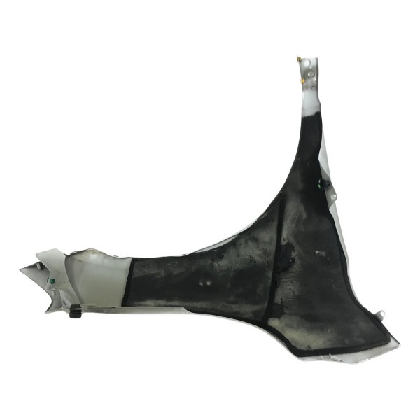 Paralama Esquerda Volvo Xc60 T5 T6 2.0 2013 2014 2015 2016