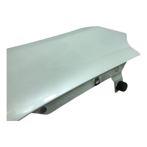 Paralama Esquerda Volvo Xc60 T5 T6 2.0 2013 2014 2015 2016