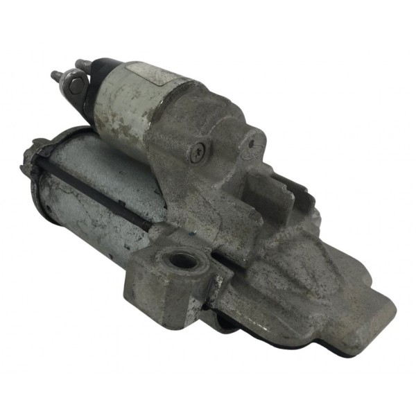 Motor Arranque Ford Ka Ecosport 1.5 Territory