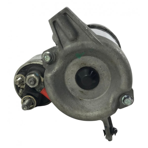 Motor Arranque Partida Volvo Xc60 2.0 T5 T6 2014 15 16 2017