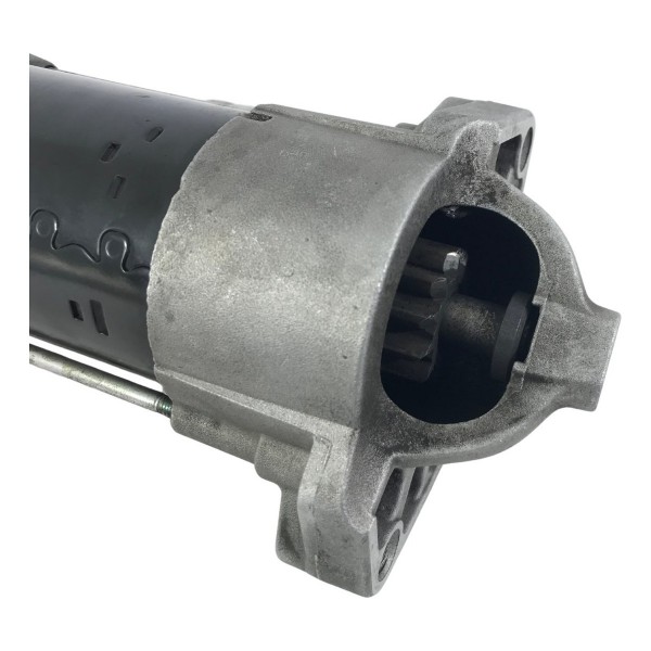 Motor Arranque Partida Volvo Xc60 2.0 T5 T6 2014 15 16 2017