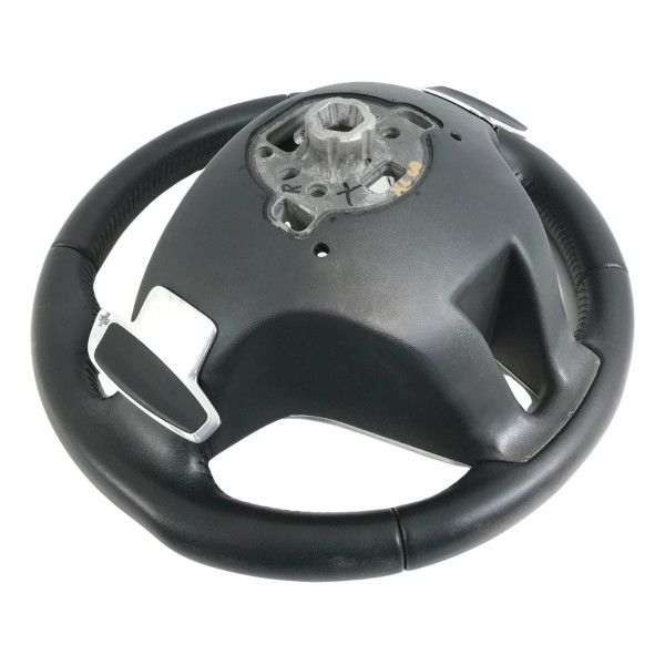 Volante Volvo Xc60 T5 2.0 2014 2015 2016 2017