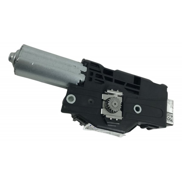 Motor Teto Solar Gwm Haval H6 Premium 1.5 16v Turbo 2024