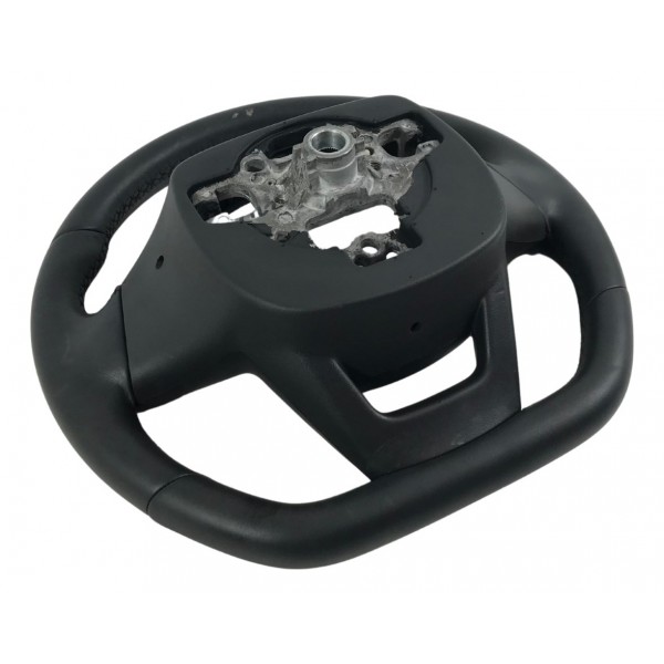 Volante Chery Tiggo 5x Pro 1.5 2023 2024 2025