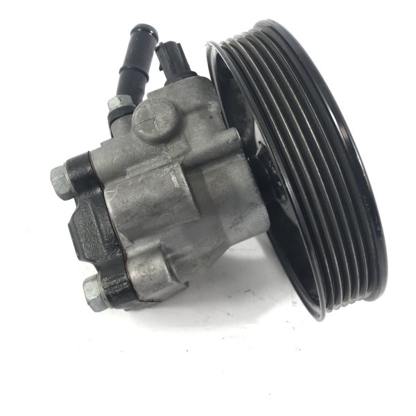 Bomba Hidráulica Santa Fé Gls 2.7 V6 2007 08 09 10 11 2012