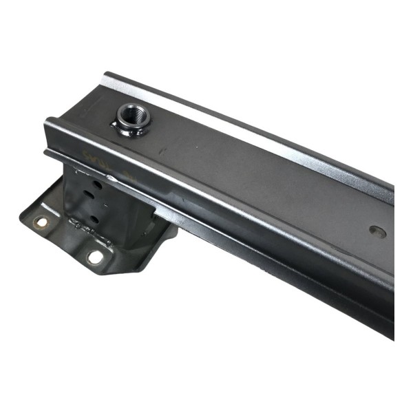 Alma Parachoque Traseiro Gwm Haval H6 Premium 1.5 16v 2024