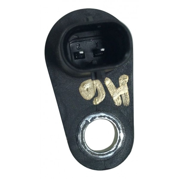 Sensor Rotação Gwm Haval H6 1.5 16v Premium Turbo 2023 2024