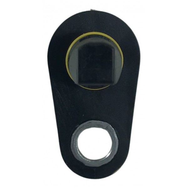 Sensor Rotação Gwm Haval H6 1.5 16v Premium Turbo 2023 2024