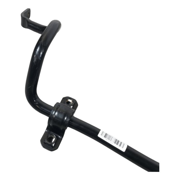 Barra Estabilizadora Dianteira Gwm Haval H6 Premium 1.5 2024