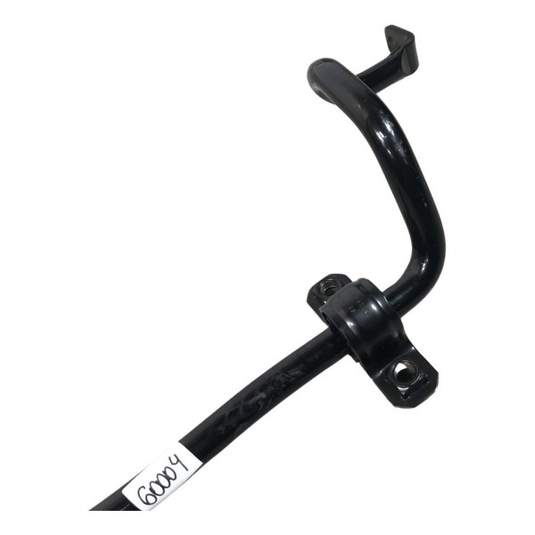 Barra Estabilizadora Dianteira Gwm Haval H6 Premium 1.5 2024