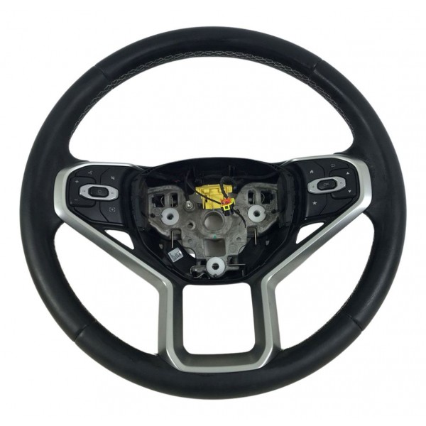 Volante Gwm Haval H6 Premium 1.5 16v Turbo 2023 2024 Oem