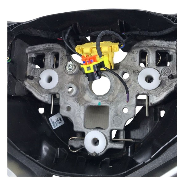 Volante Gwm Haval H6 Premium 1.5 16v Turbo 2023 2024 Oem