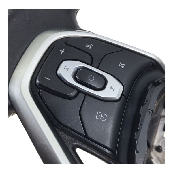 Volante Gwm Haval H6 Premium 1.5 16v Turbo 2023 2024 Oem