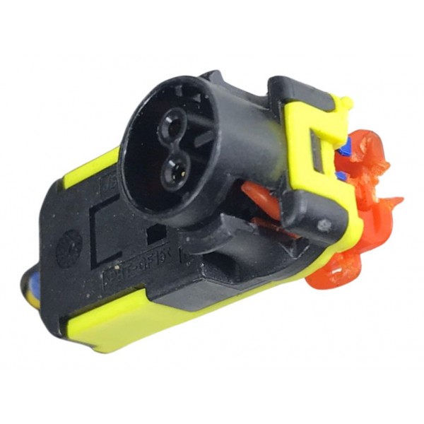 Volante Gwm Haval H6 Premium 1.5 16v Turbo 2023 2024 Oem