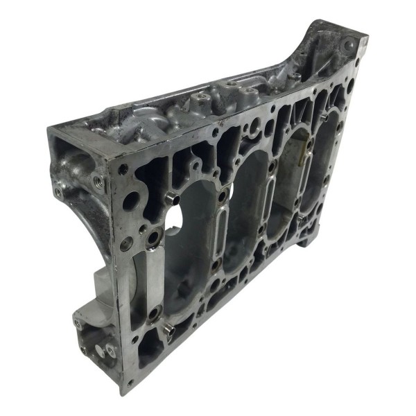 Sobrecarter Motor Volvo Xc60 2012 2013 2014 2015 2016 2017