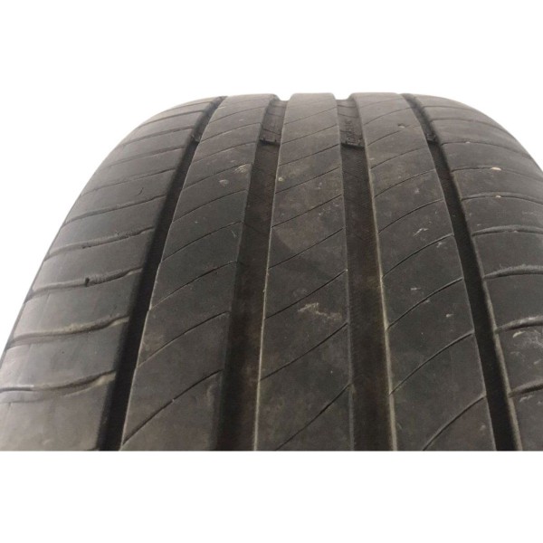 Roda C/pneu 225/50 R17 Citroën C4 Lounge 2013 2014 C/detalhe