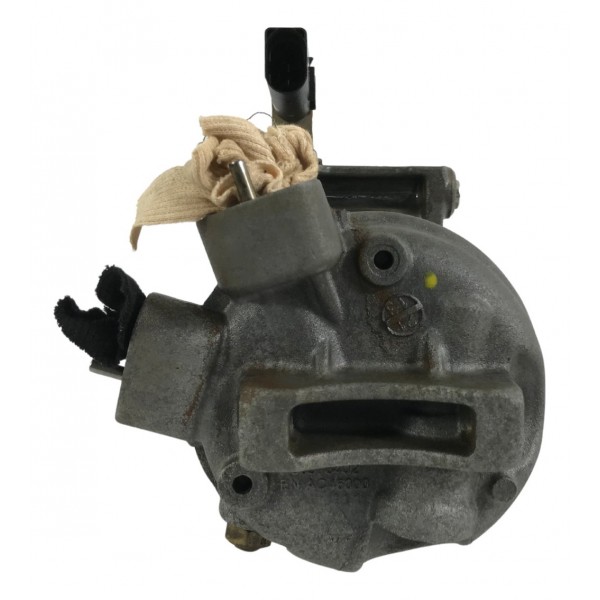 Compressor Argo Cronos Strada Mobi 2018 19 20 21 22 2023