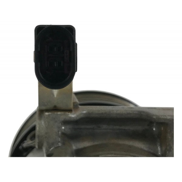 Compressor Argo Cronos Strada Mobi 2018 19 20 21 22 2023