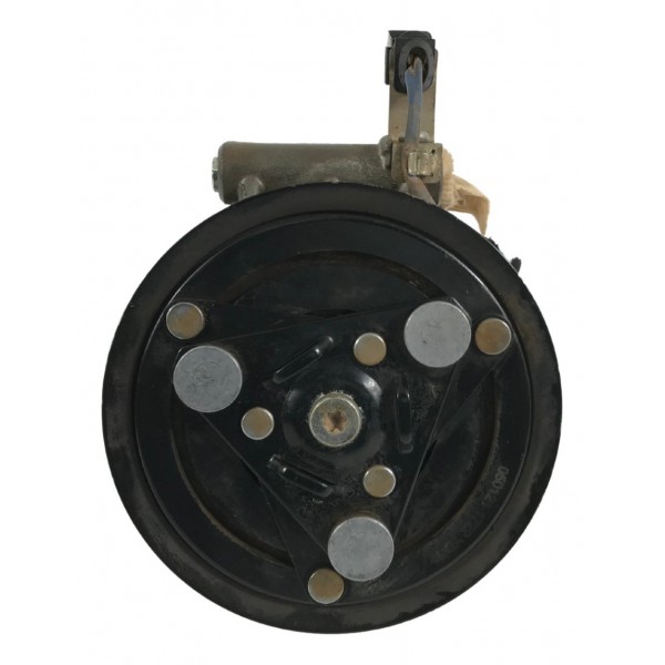 Compressor Argo Cronos Strada Mobi 2018 19 20 21 22 2023