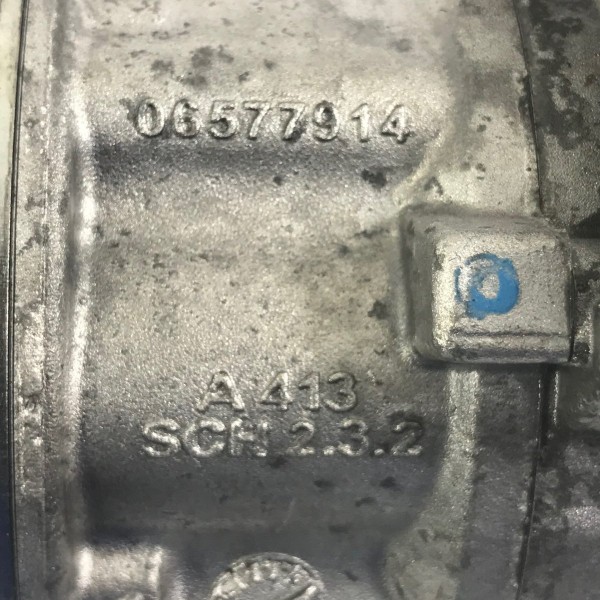 Compressor Ar Argo Cronos Strada Mobi 2018 19 20 21 22 2023