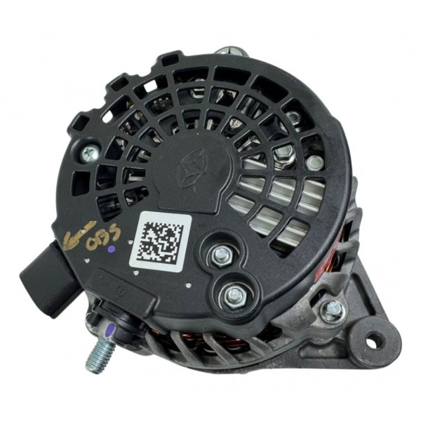 Alternador Bateria Chery Tiggo 5x Pro 2021 2022 2023 2024