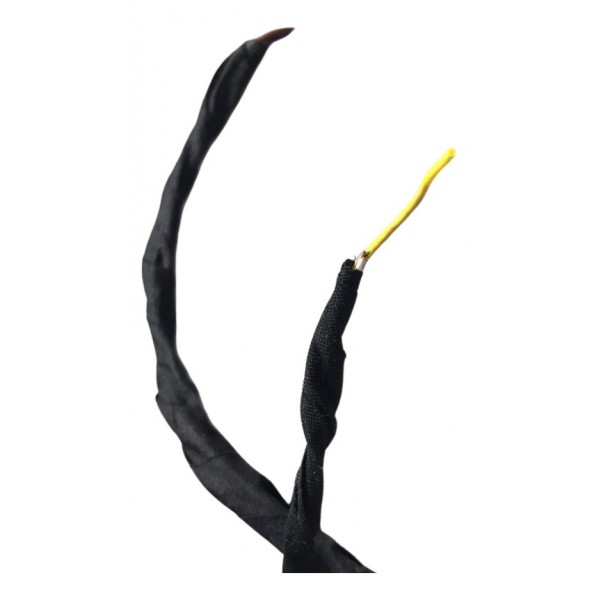 Chicote Caixa Fusível Chery Tiggo 5x 2021 2022 2023 2024