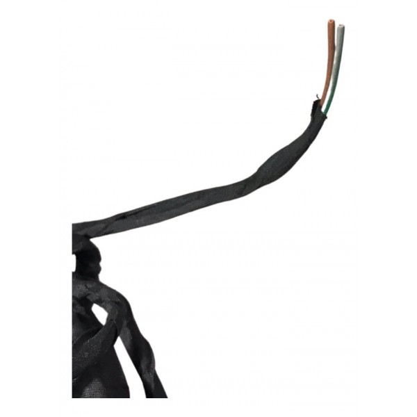 Chicote Caixa Fusível Chery Tiggo 5x 2021 2022 2023 2024