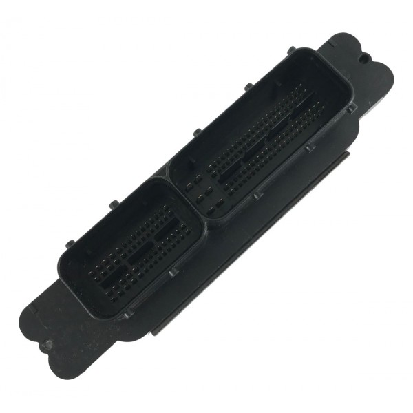 Modulo Injeção Volkswagen Polo Virtus 1.0 2018 19 21 22 2023