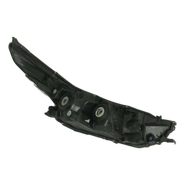 Farol Esquerdo Toyota Yaris 2018 Á 2021 Retirada De Peças