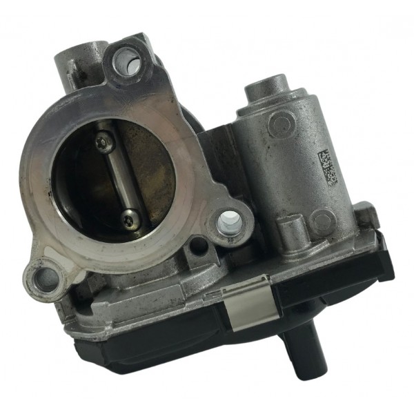 Corpo Borboleta Tbi Gm Montana Tracker 1.2 2023 2024 2025