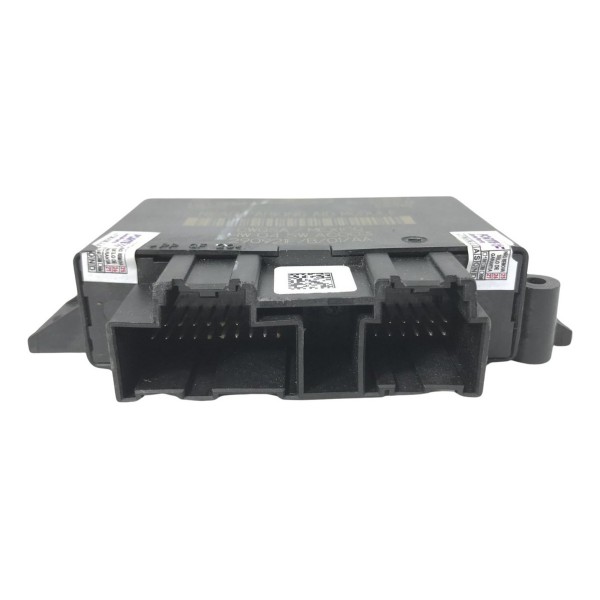 Módulo Estacionamento Ford Bronco 2.0 2021 2022 2023 2024