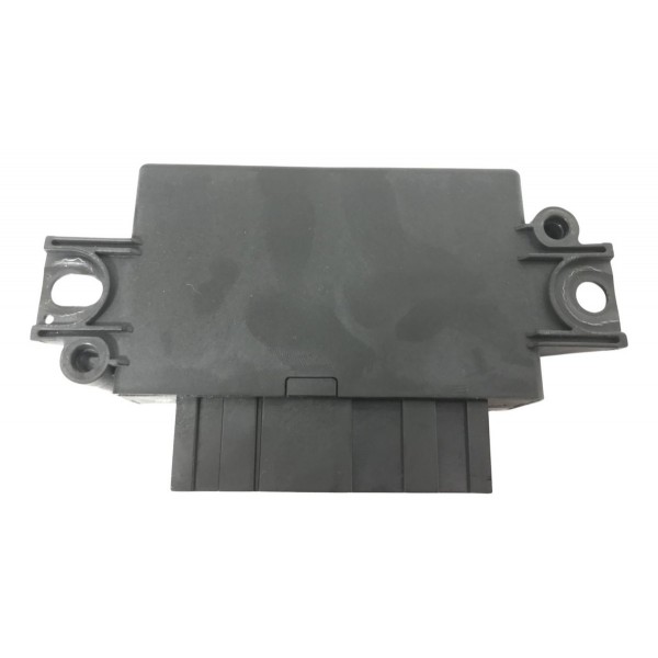 Módulo Estacionamento Ford Bronco 2.0 2021 2022 2023 2024