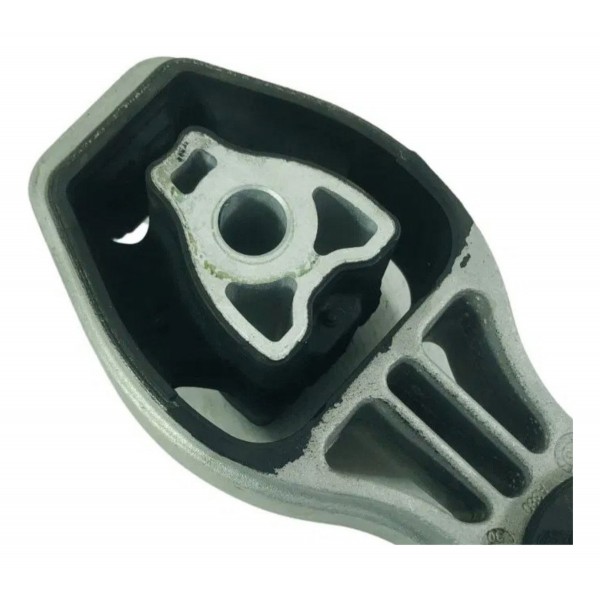 Coxim Cambio Traseiro Gwm Haval H6 Premium Turbo 2023 2024