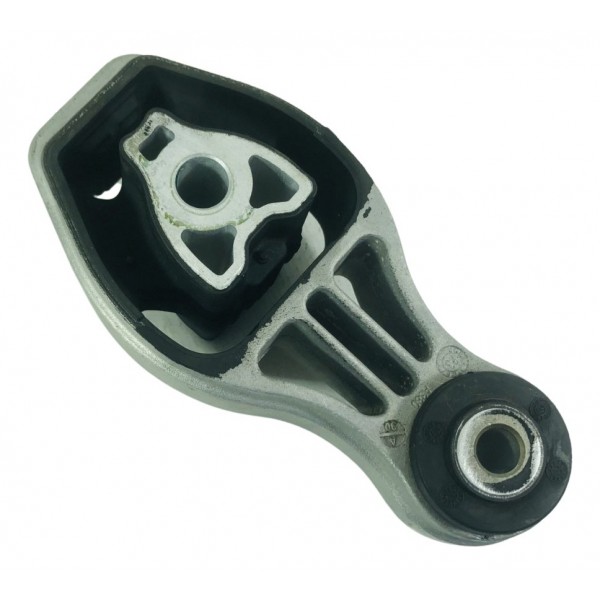 Coxim Cambio Traseiro Gwm Haval H6 Premium Turbo 2023 2024