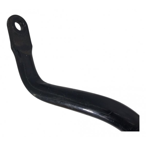 Barra Estabilizadora Dianteira Gwm Haval H6 Turbo 1.5 2024