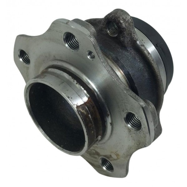 Cubo Roda Traseira Gwm Haval H6 1.5 16v Turbo 2024